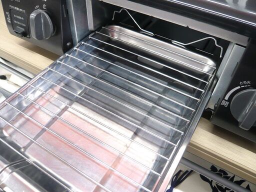 ガステーブル LPガス用（プロパンガス） 右強火 パロマ IC-N36B-R ガスコンロ 苫小牧西店