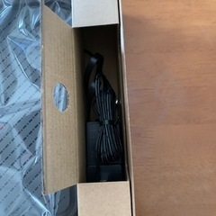 ELECOM   Wi-Fiルーター　WRC-X3000GSNの画像