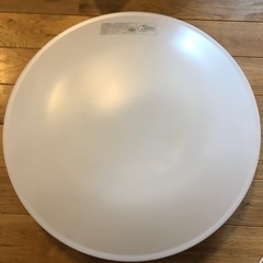 東芝　蛍光灯　スリムランプ　PMMA