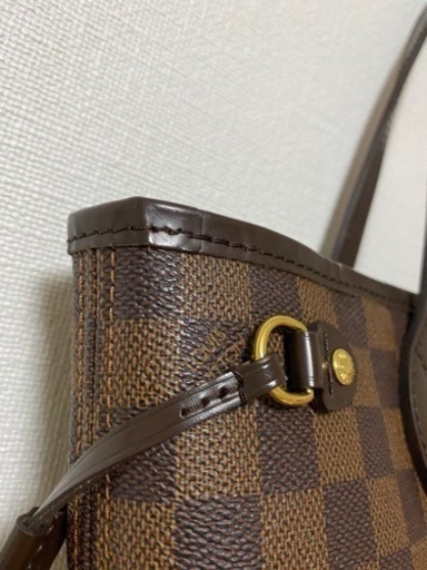 ヴィトン