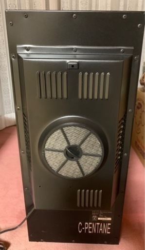 ワインセラー LW-S12