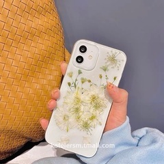 【受け渡し予定者決定いたしました】未使用新品iPhoneXRケース　２つセットの画像