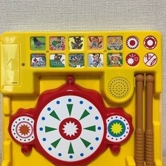 【決まりました】たいこでドン！ドン！デラックス