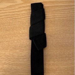 【新品・未使用】縦150cm×横60cm ヨガマットとしても使えます②の画像