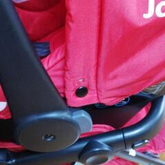 joie 4点セット(※7月18日までの投稿※)の画像