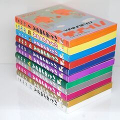 ハトのおよめさん 完結セット まとめて 1～11巻 全巻 ハグキ 講談社 月刊アフタヌーン ギャグ漫画 ハトよめ 札幌市 清田区 平岡の画像