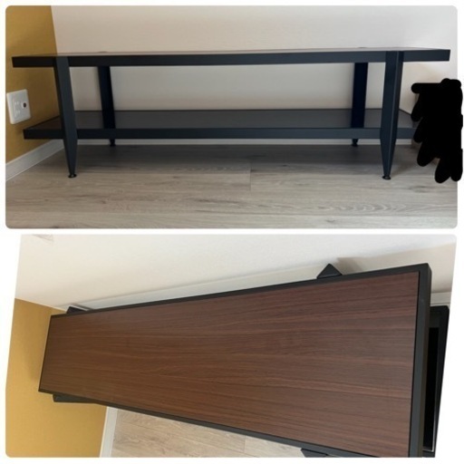 【新品】 テレビ台 おしゃれ 150cm