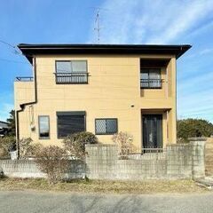 No.023 売り中古戸建 茂原市千沢 1,350万円 地方移住...