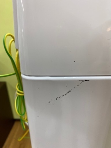 I677 ★ TOSHIBA 洗濯機 （4.5㎏）★ 2017年製 ⭐動作確認済⭐クリーニング済