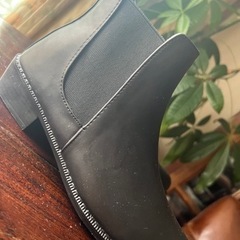 ☆レインブーツ☆OrientalTrafic 未使用