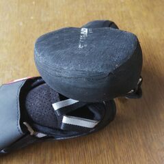 クライミングシューズ ファイブテン ローグの画像