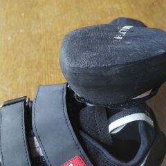 クライミングシューズ ファイブテン ローグの画像