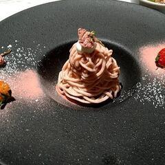 アフタヌーンティーやカフェなど一緒に行ってくれる方 - メンバー募集