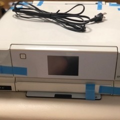EPSON プリンターの画像
