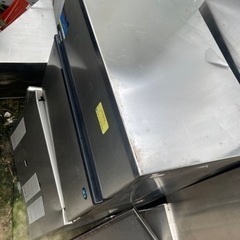 業務用製氷機