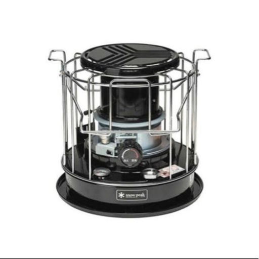 スノーピーク  タクード　新品