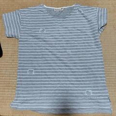 シャツ⑦