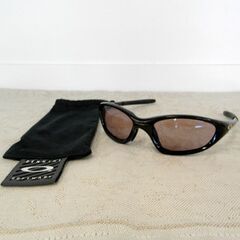 oakley オークリー サングラス トゥエンティー TWETY...
