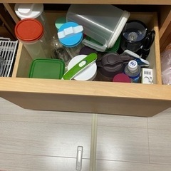 キッチンボードの画像