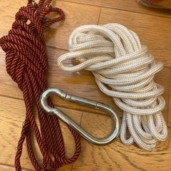 ハンモック の画像