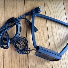 SHARP CD MD コンポ md-z3の画像