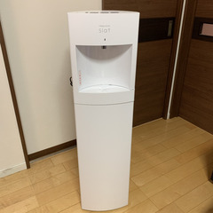 ウォーターサーバー