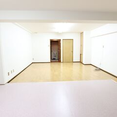 薬院エリアで事務所をお探しの方におススメ☆駅チカ☆サンビューハイ...