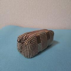 横須賀🆗小銭入れ ￥2,000の品の画像