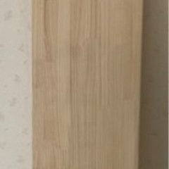 DIY 木材
