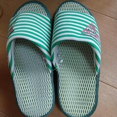 家用夏用スリッパ