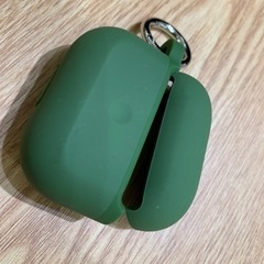 AirPods3 iFaceカバーの画像