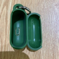 AirPods3 iFaceカバーの画像