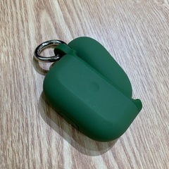 AirPods3 iFaceカバーの画像