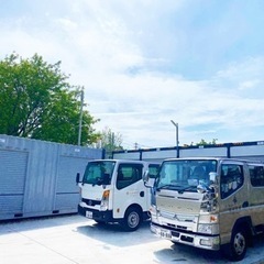 社会保険完備！正社員募集中！