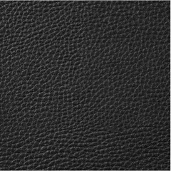 IKEA 3人掛けソファベッド  FRIHETENの画像