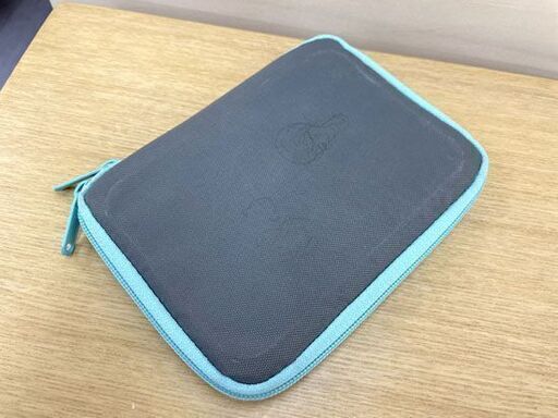 CASIO EX-word 電子辞書 AZ-G4700edu(XD-G4700) 箱付き 学校パック ユーザー名消去済み 動作品 カシオ 札幌市手稲区