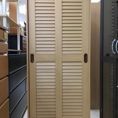 【訳あり】シューズBOX