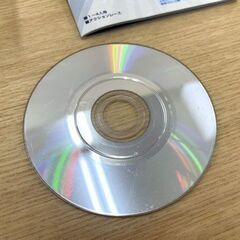 カービィのエアライド ゲームキューブソフト NGC 任天堂 NINTENDO 読み込み確認済み 定形外 レターパックプラス対応 札幌市手稲区の画像