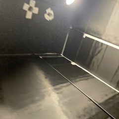 自作最強防音室　ダンぼっち　遮音材、吸音材使用  値引き相談の画像