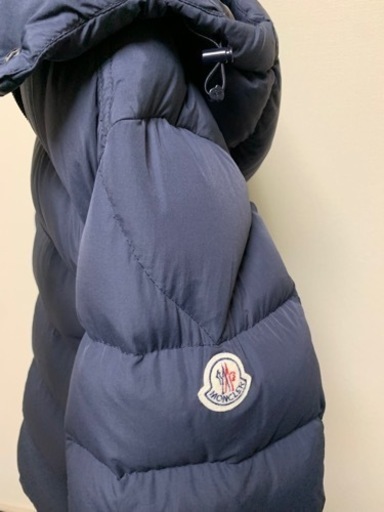 MONCLER