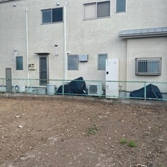 残土　90m3  9月上旬　熊本市北区池田