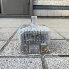 ロカボーイS