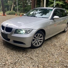 BMW320i❗️美車❗️