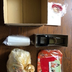 【７月２９日２４時まで】木目込み人形キット(寿ぐるま) ドールな...