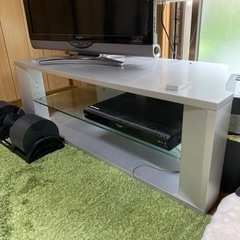 テレビ台