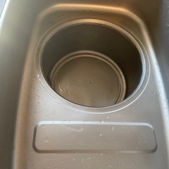 ホシザキウォータークーラー