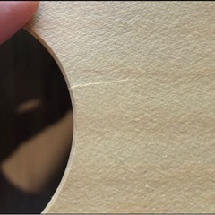 ペンダントライトの画像