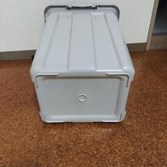 ゴミ箱45Lの画像