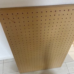 【7/31まで無料】ミニベビーベッド　訳あり　スヌーピーの画像