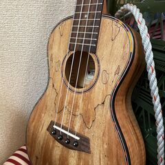 【音楽】一緒にあわせましょう - 江東区